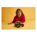 lego technic 42199 monster jam digatron pull back extra photo 7