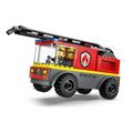 lego city 60463 fire engine extra photo 5