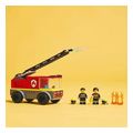 lego city 60463 fire engine extra photo 6
