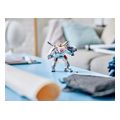 lego star wars 75390 luke skywalker x wing mech extra photo 5