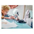 lego star wars 75390 luke skywalker x wing mech extra photo 6