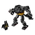 lego super heroes 76270 batman mech armor extra photo 2