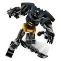 lego super heroes 76270 batman mech armor extra photo 3