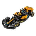 lego speed 76919 champions 2023 mclaren formula 1 race car extra photo 3