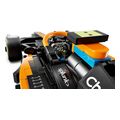lego speed 76919 champions 2023 mclaren formula 1 race car extra photo 6