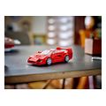 lego speed 76934 champions ferrari f40 extra photo 7
