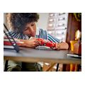 lego speed 76934 champions ferrari f40 extra photo 8