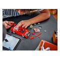 lego speed 76934 champions ferrari f40 extra photo 9