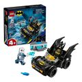 lego super heroes 76301 batman batmobile vs mr freeze extra photo 1