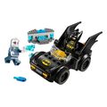 lego super heroes 76301 batman batmobile vs mr freeze extra photo 2