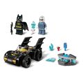 lego super heroes 76301 batman batmobile vs mr freeze extra photo 3