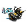 lego super heroes 76301 batman batmobile vs mr freeze extra photo 4