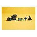 lego super heroes 76301 batman batmobile vs mr freeze extra photo 5