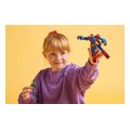lego super heroes 76302 superman mech vs lex luthor extra photo 7