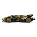 lego speed 76923 lamborghini lambo v12 vision gt extra photo 3