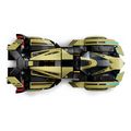 lego speed 76923 lamborghini lambo v12 vision gt extra photo 5