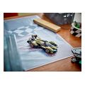 lego speed 76923 lamborghini lambo v12 vision gt extra photo 7