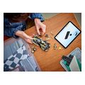 lego speed 76923 lamborghini lambo v12 vision gt extra photo 9