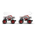 lego technic 42200 monster jam thunderroarus pull back extra photo 4