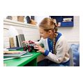 lego technic 42200 monster jam thunderroarus pull back extra photo 7