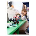 lego technic 42200 monster jam thunderroarus pull back extra photo 8