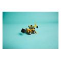 lego technic 42197 backhoe loader extra photo 9