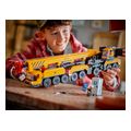 lego city 60409 yellow mobile construction crane extra photo 8
