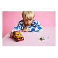 lego city 60453 lifeguard truck extra photo 8