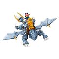 lego ninjago 71810 young dragon riyu extra photo 3