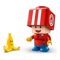 lego super mario 72032 mario kart standard kart extra photo 6