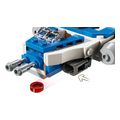lego star wars 75391 captain rex y wing microfighter extra photo 5