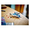 lego star wars 75391 captain rex y wing microfighter extra photo 6