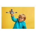lego star wars 75410 mando and grogu s n 1 starfighter extra photo 8