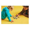 lego star wars 75410 mando and grogu s n 1 starfighter extra photo 9