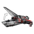 lego super heroes 76292 captain america vs red hulk battle extra photo 5