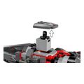 lego super heroes 76292 captain america vs red hulk battle extra photo 7