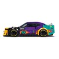 lego speed 76935 nascar next gen chevrolet camaro zl1 extra photo 3