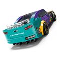lego speed 76935 nascar next gen chevrolet camaro zl1 extra photo 6