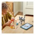 lego creator 31163 playful cat extra photo 5