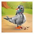 lego creator 31163 playful cat extra photo 7