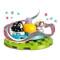 lego friends 42640 guinea pig playground extra photo 6