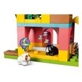 lego friends 42640 guinea pig playground extra photo 7