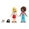 lego friends 42640 guinea pig playground extra photo 8