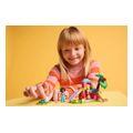 lego friends 42640 guinea pig playground extra photo 9