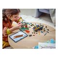lego city 60426 jungle explorer off road truck extra photo 7