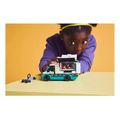 lego city 60451 emergency ambulance extra photo 7