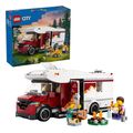 lego city 60454 holiday adventure camper van extra photo 1