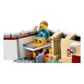 lego city 60454 holiday adventure camper van extra photo 3