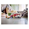 lego city 60454 holiday adventure camper van extra photo 7