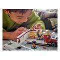 lego city 60454 holiday adventure camper van extra photo 9